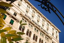 Hotel Principe Di Savoia - Dorchester Collection
